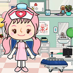 1099vip威尼斯网址小家诊所最新版下载-1099vip威尼斯网址小家诊所官方版下载 v1.11 安卓版