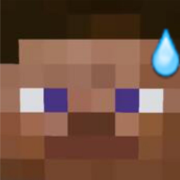 我的世界威尼斯61818公益版下载-我的世界星威尼斯618182.9公益最新版下载 v2.9.5.234925 安卓版