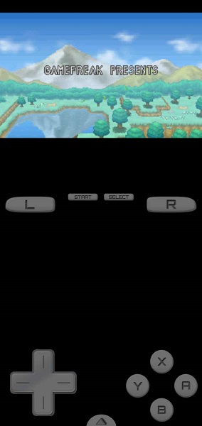 新濠天地1634网址黑2NDS移植版下载最新版-新濠天地1634网址黑2官方中文版下载 v6.2.8 安卓版