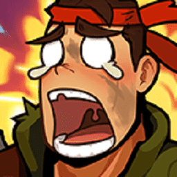 新濠天地在线娱乐手游下载-新濠天地在线娱乐官方最新版下载 v1.0.0 安卓版