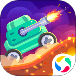 澳门金沙1991app2024最新版下载-澳门金沙1991app游戏官方版下载 v0.8 安卓版