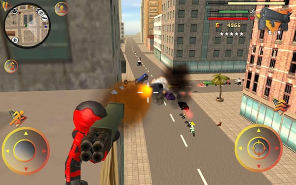 新葡萄app平台金币攻略 新葡萄app平台金币攻略