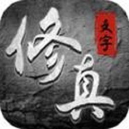 新濠天地1634网址挂机手游下载最新版-新濠天地1634网址挂机官方版下载 v1.0 安卓版