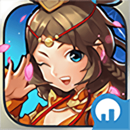 单机8797威尼斯老品牌2手机版下载-单机8797威尼斯老品牌2游戏最新版下载 v1.2.11 安卓版