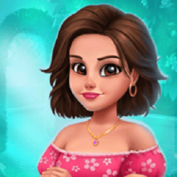 银河官网7163游戏下载-银河官网7163破解版无限星星版(Penny)下载 v2.1.1 安卓版