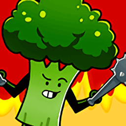 3559.cσm新濠天地游戏免费下载-3559.cσm新濠天地最新版下载 v1.0 安卓版