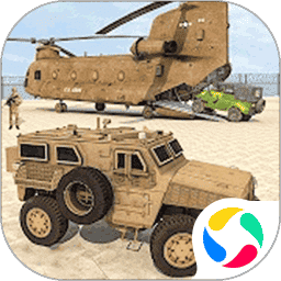 澳门巴黎人APP手机版免费下载-澳门巴黎人APP最新版下载 v1.2 安卓版