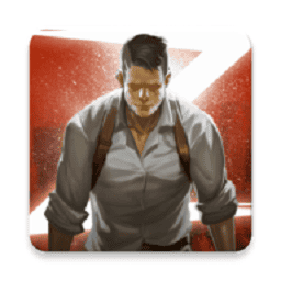 澳门金沙下载199124小时最新版下载-澳门金沙下载199124小时游戏官方版(Last Day Survival)下载 v1.0.9 安卓版