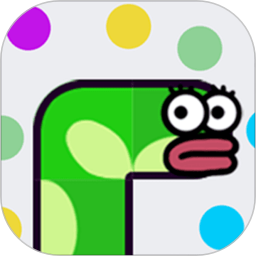 威尼斯wnsr888游戏正版下载-威尼斯wnsr888官方正版下载 v1.5.4 安卓版