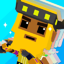 美高梅手机APP下载最新版下载安装-美高梅手机APP下载手游官方正版下载 v1.1.5 安卓版