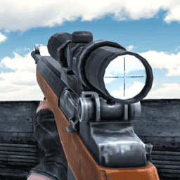 澳门威尼斯人v37373最新版下载安装-澳门威尼斯人v37373游戏下载 v2.0.7 安卓版