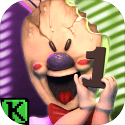 js4439金沙线路罗德1下载安装中文版-js4439金沙线路人罗德第一代下载 v1.2.6 安卓正版