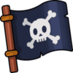 3868银河总站手游中文版下载-3868银河总站像素游戏手机版下载 v2 安卓版