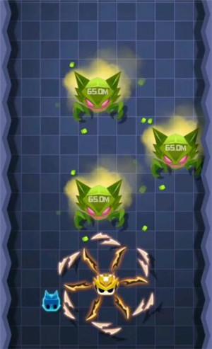 金沙官网最新网址官方正版 金沙官网最新网址官方正版