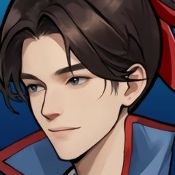 AG真人旗舰厅手游下载-AG真人旗舰厅最新版下载 v1.1 安卓版