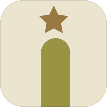 银河贵宾网址手游下载-银河贵宾网址最新版(Lazy Snake)下载 v1.3 安卓版