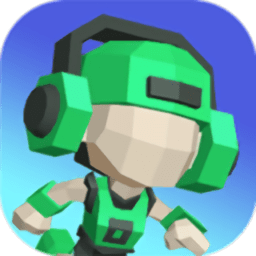 威尼斯vns12356官方版下载安装最新版-威尼斯vns12356游戏(Super Runner)下载 v1.1.1 安卓版