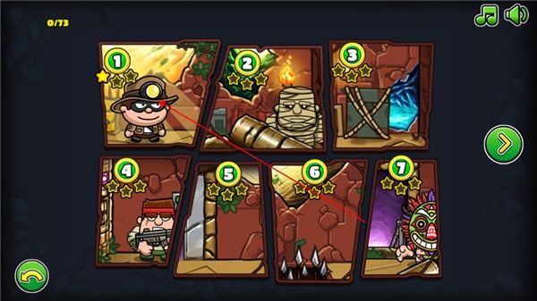 js4399金沙线路5手游 js4399金沙线路5手游