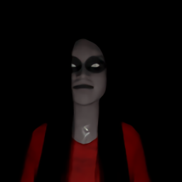 威尼斯2299游戏下载-威尼斯2299手机版(Kuntilanak Merah)下载 v3.1 安卓版