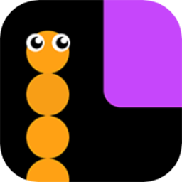 澳门金沙电子游戏官网打方块游戏免费下载-澳门金沙电子游戏官网打方块官方最新版下载 v2.30 安卓版