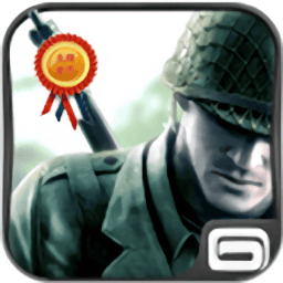 银河正规平台手游正版下载-银河正规平台单机中文版下载 v3.3.9 安卓版