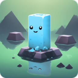 9455澳门新葡萄游戏下载-9455澳门新葡萄最新版(pond quest)下载 v0.5 安卓版