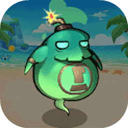 威尼斯人615网站成为小妖怪手游下载-威尼斯人615网站成为小妖怪最新版下载 v3.5 安卓版