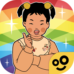 797966金沙的小卖部官方正版下载-797966金沙的小卖部手游最新版下载 v1.0.27 安卓版