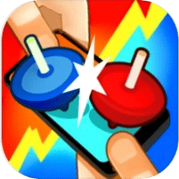 新巴黎人下载合作游戏下载-新巴黎人下载合作最新版下载 v1.1 安卓版