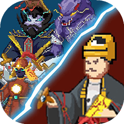 6163银河官方网站手游下载-6163银河官方网站官方最新版下载 v1.0 安卓版