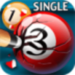 美高梅MGM平台游戏单机版下载-美高梅MGM平台中文版下载 v1.7.8 安卓版