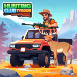 银河贵宾汇下载最新版下载安装-银河贵宾汇下载官方版下载 v1.2.76 安卓版