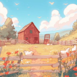 美狮美高梅是谁开的手游下载安装-美狮美高梅是谁开的最新版下载 v1.1.5 安卓版