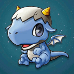 xh999新濠天地手游下载-xh999新濠天地最新版下载 v1.1.4 安卓版