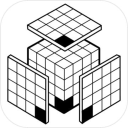 金沙app下载2游戏下载-金沙app下载2最新版下载 v0.9 安卓版