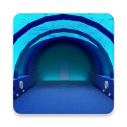 美高梅手机版登录海上别墅游戏免费下载-美高梅手机版登录海上别墅最新版(UnderseaVilla)下载 v1.1.0 安卓版