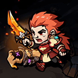 6666vip金沙游戏官网游戏最新版下载-6666vip金沙游戏官网免费版下载 v1.0 安卓版