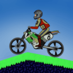 巴黎人官网注册重制版免费下载-巴黎人官网注册重制版手游(Elasto Mania)下载 v1487.a58a3dd1a 安卓版