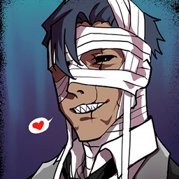 88yh银河官网养成手机版下载安装-88yh银河官网养成游戏最新版本下载 v1.0 安卓版