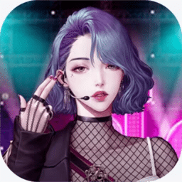 银河集团网址登录手游官方下载安装-银河集团网址登录最新版下载 v1.0.0 安卓版