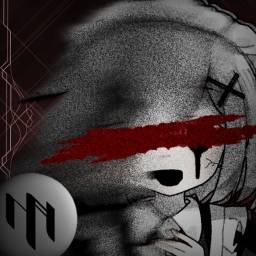 新葡萄官方网站下载家的女仆游戏免费下载-新葡萄官方网站下载家的女仆重制版下载 v0.4.1 安卓版