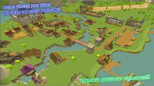 7817金沙app 7817金沙app全新版本