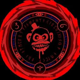 银河总站网址像素版正式版下载-银河总站网址3d像素版(Dark Deception)下载 v2.0 安卓版