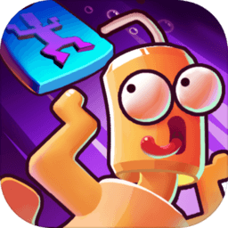 金沙9170登陆手机版下载安装最新版-金沙9170登陆手游官方正版下载 v7.0 安卓版