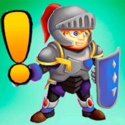 澳门威尼斯人登录网址游戏免费下载-澳门威尼斯人登录网址最新版(Astral Quest Action RPG)下载 v1.0.0 安卓版