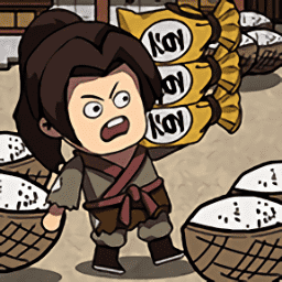 金莎js95199官方正版下载-金莎js95199最新版下载 v1.0.0 安卓版