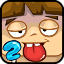 32450新蒲京官方下载-32450新蒲京全部关卡下载 v1.5 安卓版