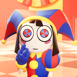 美高梅59599游戏手机版下载-美高梅59599官方版下载 v1.0 安卓版