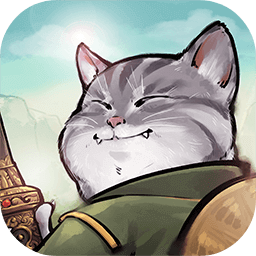 金沙集团app下载官方下载-金沙集团app下载游戏(墨水喵)下载 v2.1.0 安卓版