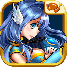 银河6163官方网站下载安装最新版-银河6163官方网站手机版下载 v1.1.81 安卓版